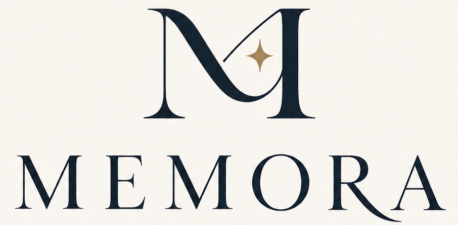 MEMORA